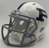 Permian Panthers HS 1989 (TX) State Champs / National Champs